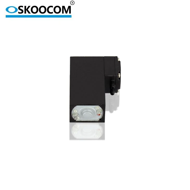 Micro Water Pump For Steam Iron Micro Water Pump For Steam Iron